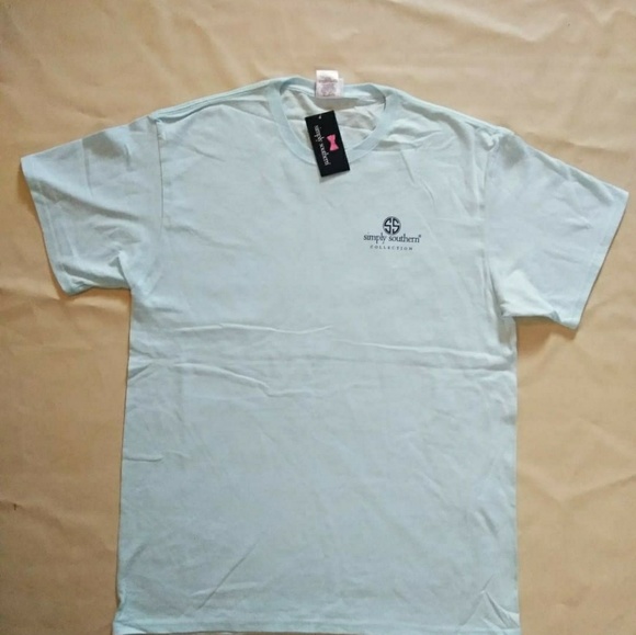 NWT Simply Southern Florida - Picture 2 of 2